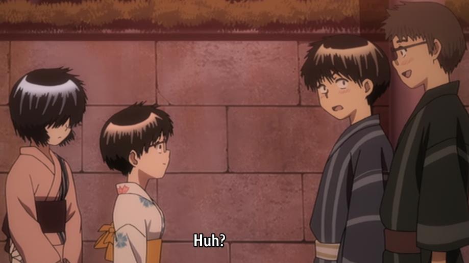 nazo no kanojo x episode 12 sub indo nazo no kanojo x episode 12 sub indo